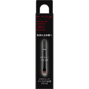 Jl{Eϕi PCg@fUCjOACuE3DpuV2 1