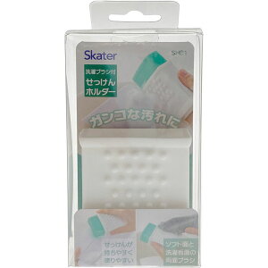 �X�P�[�^�[������� �X�P�[�^�[ ����u���V�t����������z���_�[ �Q