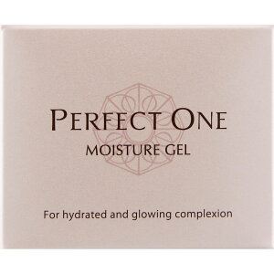 V{򊔎 p[tFNg@CX`[WFd 75g