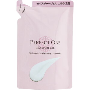 V{򊔎 p[tFNg@CX`[WFd@ 75g