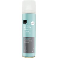 matsukiyo くつとブーツの消臭スプレーAg＋　無香料n 180ml