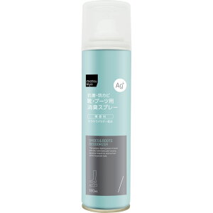 matsukiyo ���ƃu�[�c�̏��L�X�v���[Ag�{�@������n 180ml