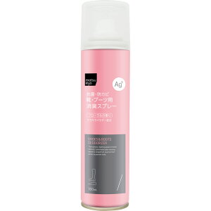 matsukiyo�@���ƃu�[�c�̏��L�X�v���[Ag�{�@�t���[���� 180ml