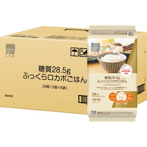 matsukiyoLAB 28D5gӂ烍J{͂ P[X 150g×3×8ypointz