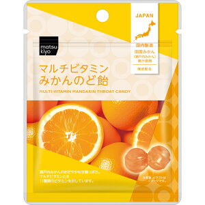 matsukiyo �}���`�r�^�~���݂���̂ǈ� 27g