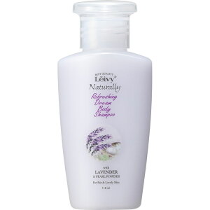 ANVX CB[@{fBVv[LV 110ml