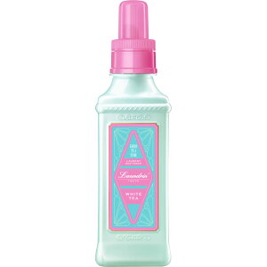 �l�C�`���[���{ �����h�����@�_��܁@�z���C�g�e�B�[�̍��� 600ml