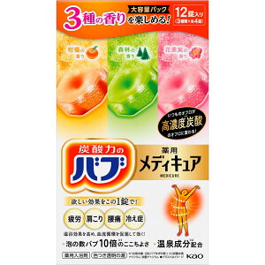 ԉ ou fBLAA\[g3 M[^Cv 12 i򕔊Oij