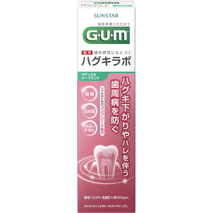 TX^[ KnOL{f^y[Xg@fBJn[u~g 85g i򕔊Oij