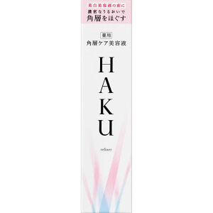  HAKU t@Ci[ 120ml i򕔊Oij