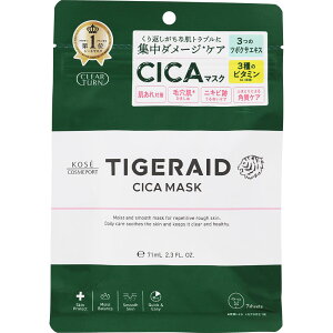 KOSERX|[g NA^[@^CKChCICAyA}XN 7 i򕔊Oij