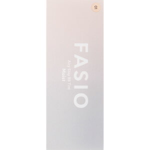 R[Z[ t@VI@GA[XeC@BB@eBg@CXg@01@sNx[W 30g