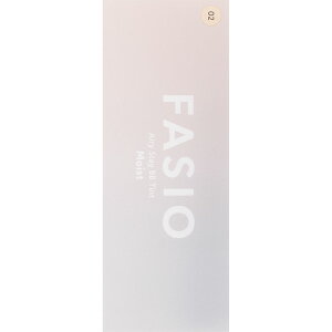 R[Z[ t@VI@GA[XeC@BB@eBg@CXg@02@Cgx[W 30g