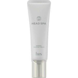 PGWp [̌wbhXp@by@hs@tbV}bT[WN[ 120g i򕔊Oij