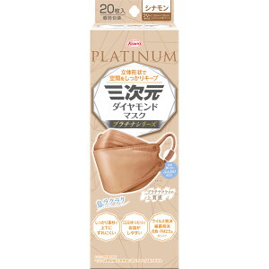 a OD}XN v`iV[Y Vi 20