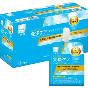 matsukiyo LAB ƉuPAvY}_ۃr^~[[ 150g×6