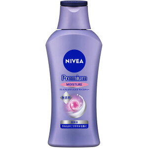 ԉ jxA@v~A{fB~N@CX`[@ 200g