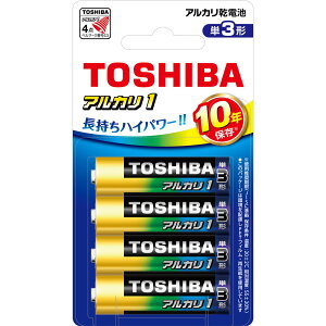 œdr AJ1P3`4{pbN10N LR6AN4BP