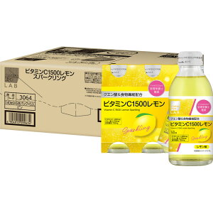 matsukiyo LAB �r�^�~��C1500�������X�p�[�N�����O �P�[�X 140ml×6×5