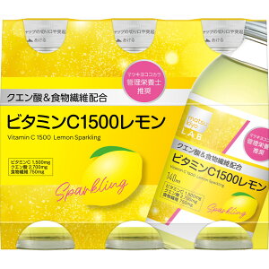 matsukiyo LAB �r�^�~��C1500�������X�p�[�N�����O 140ml×6