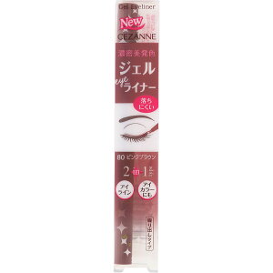 ZUkϕi ZUk WFACCi[ 80 sNuE Q