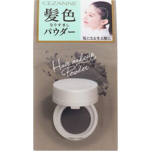 ZUkϕi ZUk wACNpE_[ Ȃ݃uE Q