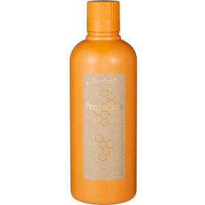 sGX sGX v|X}EXEHbV{ge 1000ml