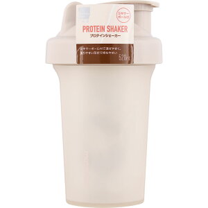 matsukiyo LAB veCVF[J[{g 520ml