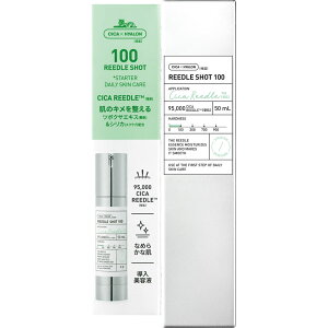 VT@CUBE@JAPAN VT COSMETICS [hVbg100 50ml