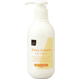 matsukiyo ベビークリーム 200ml
