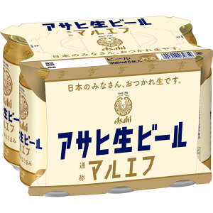 ATqr[ ATqr[ 350ml×6
