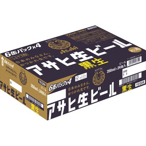 ATqr[ ATqr[@@P[X 350ml×6×4