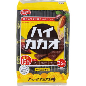 n}_RtFNg nCJJIEGn[X 36