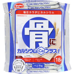 n}_RtFNg ɃJVEEGn[X 18