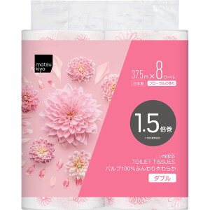 matsukiyo�@���E�~���R�g�C���b�g�v�����g 8RW 37�D5m