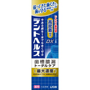 CI fgwXpn~KLDX 85g i򕔊Oij