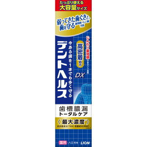 CI fgwXpn~KLDX 115g i򕔊Oij