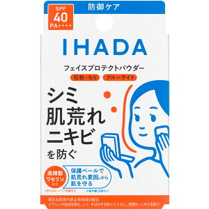  Cn_ ptFCXveNgpE_[ 9g i򕔊Oij