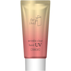 tH[UGtpNNAnhUVg[Abv 60g i򕔊Oijypointz