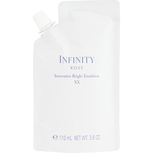 R[Z[ CtBjeB@CmxCeBu@uCg@G}W@XX@i߂pj 110mL i򕔊Oij