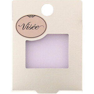 R[Z[ BZ U RgDA J[ iN[j PU101 OECbN 2D5g