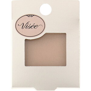 R[Z[ BZ U RgDA J[ iN[j BE302 eBRbp[ 2D5g