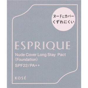 R[Z[ GXv[N k[hJo[ OXeC pNg PO-205 sNI[N 9g