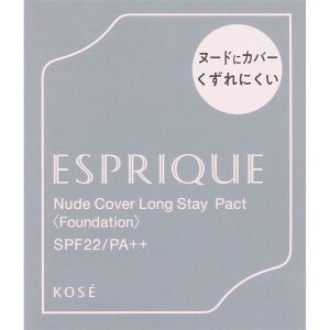 R[Z[ GXv[N k[hJo[ OXeC pNg BO-310 x[WI[N 9g