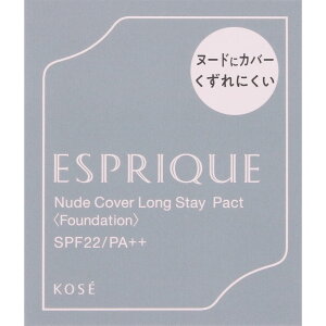 R[Z[ GXv[N k[hJo[ OXeC pNg OC-400 I[N 9g