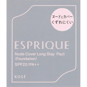 R[Z[ GXv[N k[hJo[ OXeC pNg OC-405 I[N 9g