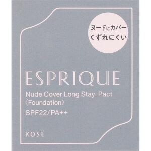 R[Z[ GXv[N k[hJo[ OXeC pNg OC-415 I[N 9g