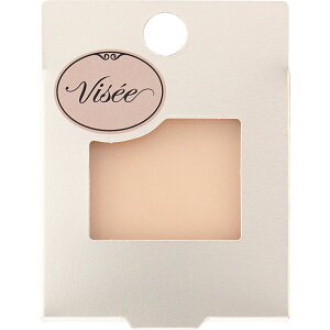 R[Z[ BZ U RgDA J[ iN[j BE301 OEx[W 2D5g