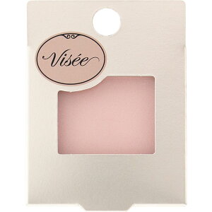 R[Z[ BZ U RgDA J[ iN[j PK801 OEsN 2D5g