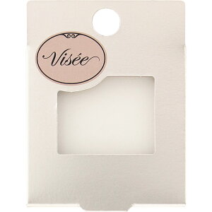 R[Z[ BZ U RgDA J[ iN[j WT001 OEzCg 2D5g